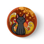 08 buttons