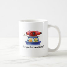 08_roof_rack coffee mugs