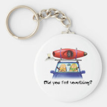 08_roof_rack keychains
