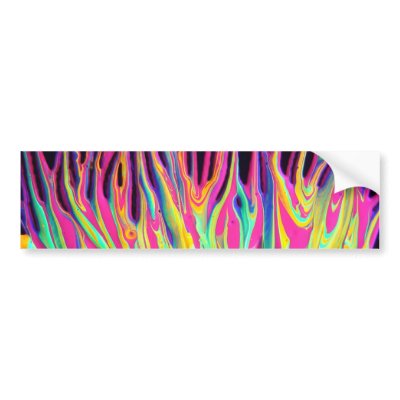 #08 TLuv.Design© "Phantasmagoria" Series by TLuvDesign