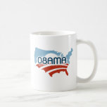08AMA Mug