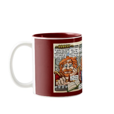 090119 COFFEE MUGS by TheBrasse