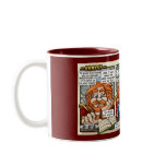 090119 mugs