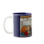 090126 COFFEE MUG
