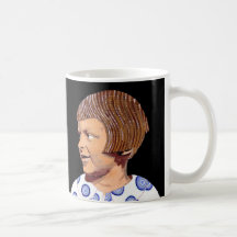 090510 COFFEE MUG
