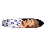 090510 SKATEBOARD
