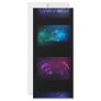 090 PERSONALIZED RACK CARD