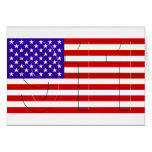 0911f greeting card