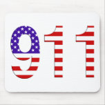 0911g