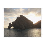 091 POSTCARD