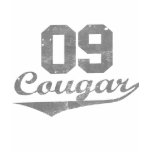 09 Cougar