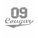 09 Cougar