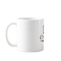 09 Cougar Mug