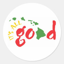 09_IAG_MLT ROUND STICKER