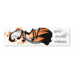 09 logo bumper sticker bumper stickers