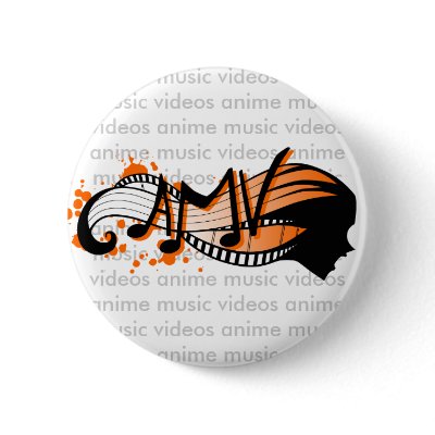 09 logo button by the_Org