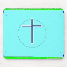 09 MOUSE PADS