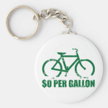 $0 PER GALLON KEYCHAINS