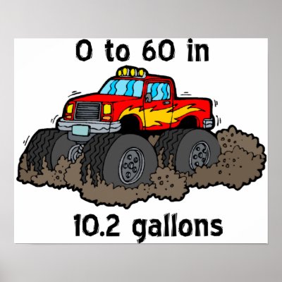 0 to 60 posters by One_Planet