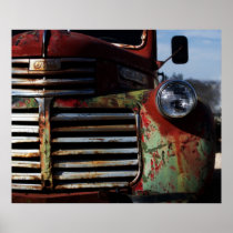 0A6O3640a Poster