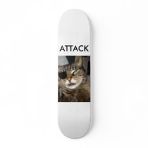 0d9f2bbf7bd751ce, 0d9f2bbf7bd751ce, ATTACK Skate Decks