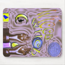 0DA4D99A-59FC-4DBA-8552-B3BAC8791146 MOUSE MATS