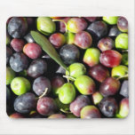 0lives mousepads