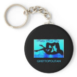 0ODUFFCAE67ISYCAL5B8AICAM37XUXCAAM3W0SCADPQQ23C... KEYCHAINS