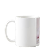 0oops, Bottoms Up! Coffee Mug