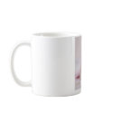 0oops, Bottoms Up! mugs
