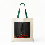 0zaz1, DSC_4712, Im Waiting for Christmas! Tote Bags