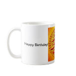 100寿, Happy Birthday!, Happy Birthday! Coffee Mugs