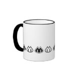 1000009 MUG マグ