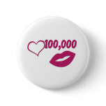 100000 BACI buttons