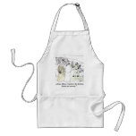 1000 Atkins Aprons