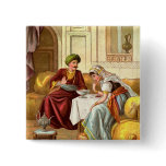1001 Arabian Nights: Sidi Nouman
