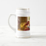 1001 Arabian Nights: Sidi Nouman mugs