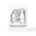 1001 Happy Birthday cards