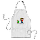 100203 APRON