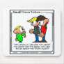 100203 MOUSE PADS
