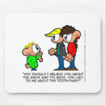 100203 MOUSEPADS