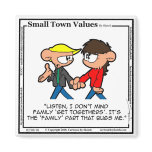 100208 FRIDGE MAGNETS