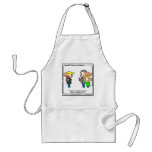 100219 aprons