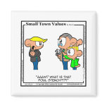 100219 magnets