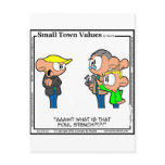 100219 postcards