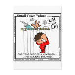 100224 POST CARD