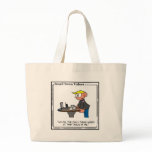 100226 CANVAS BAG