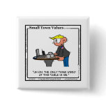 100226 PIN