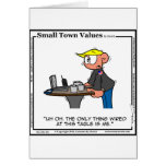 100226 CARDS