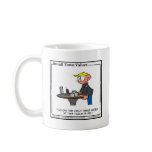 100226 COFFEE MUG